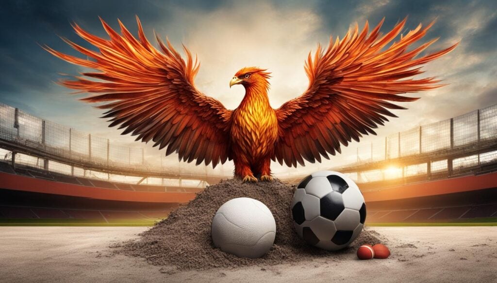 SEO-Optimized Strategy for Phoenix Sports and Recreation Businesses SEO-Optimized Strategy for Phoenix Sports and Recreation Businesses
