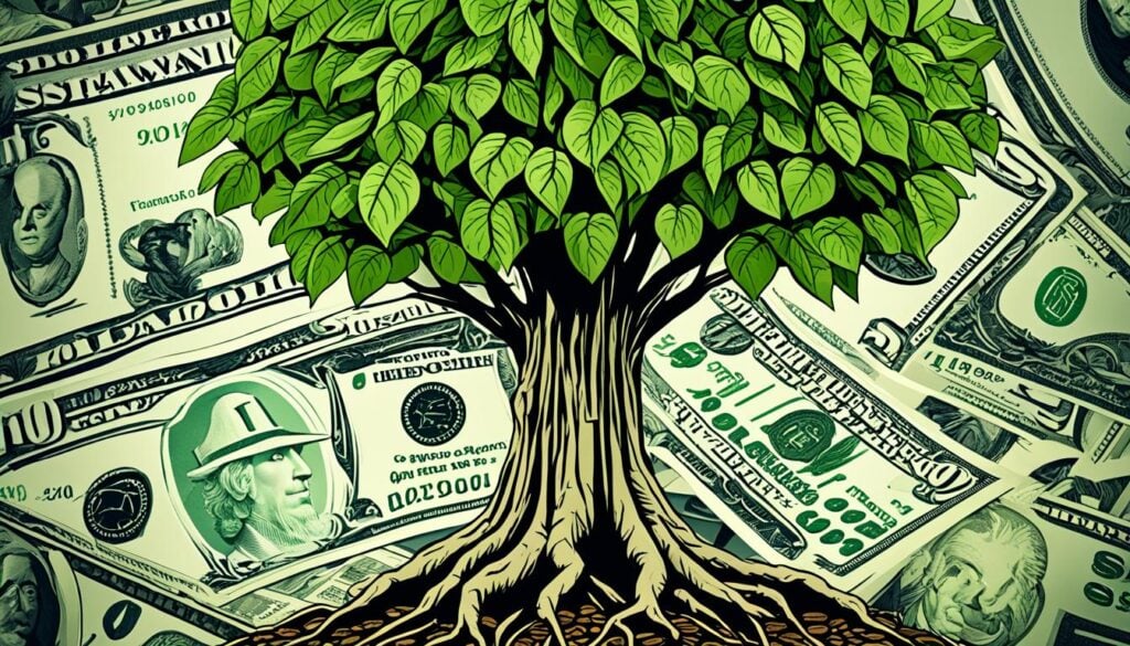 SEO Strategies Yielding ROI SEO Strategies Yielding ROI