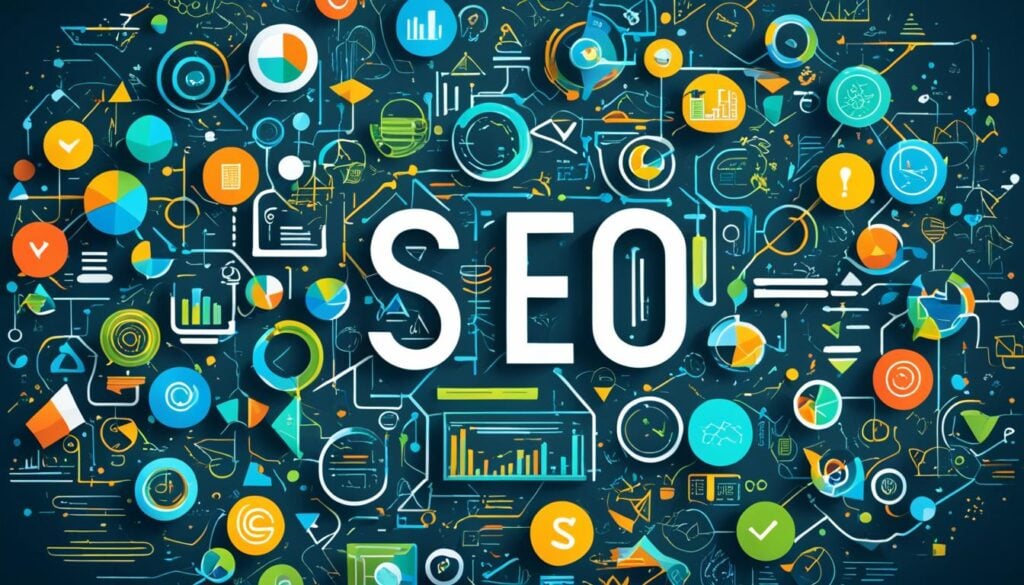 SEO Strategy and Rankings SEO Strategy and Rankings
