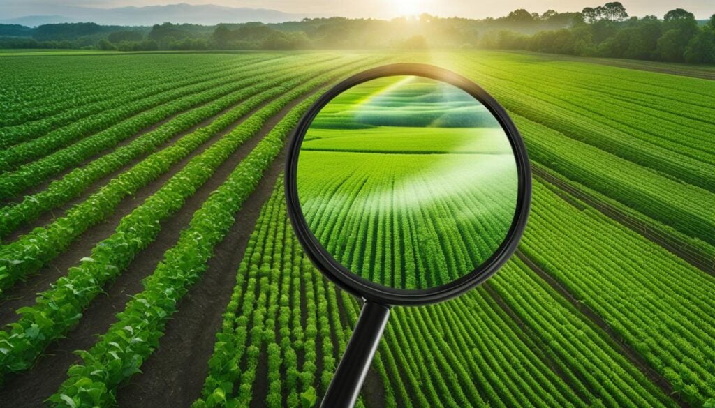 SEO for Agricultural Business Growth SEO for Agricultural Business Growth
