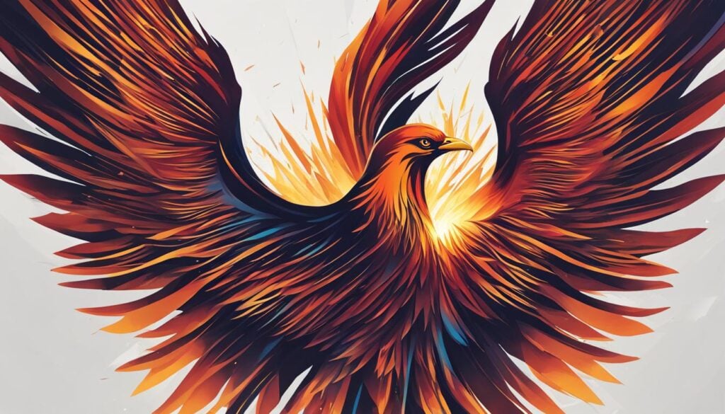 SEO for Phoenix Event Planning Services