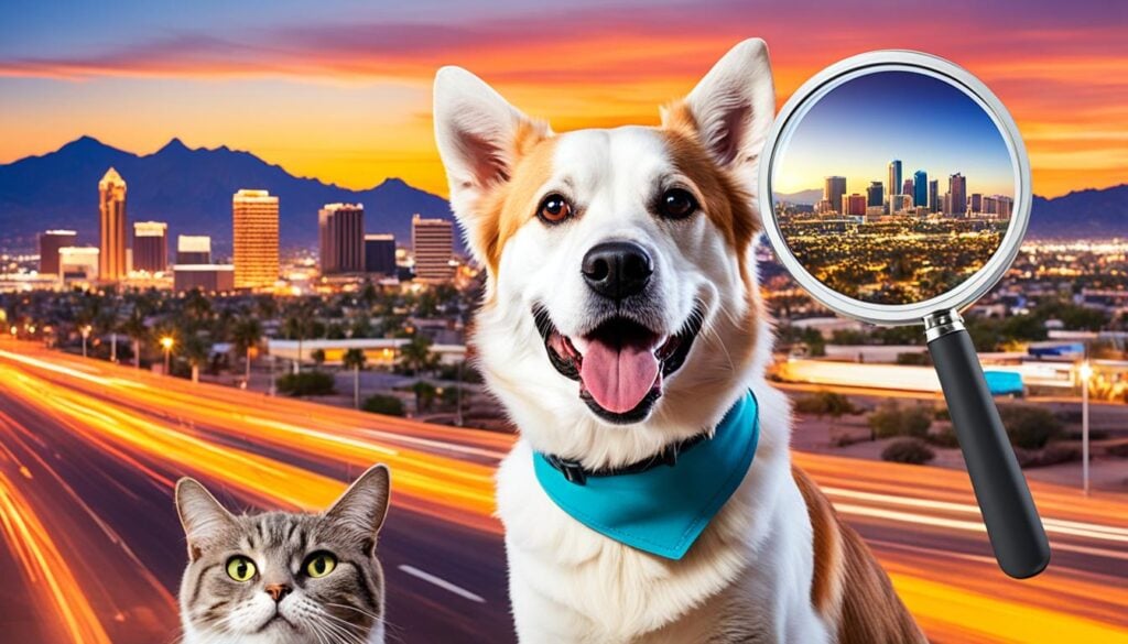 SEO for pet services in Phoenix SEO for pet services in Phoenix