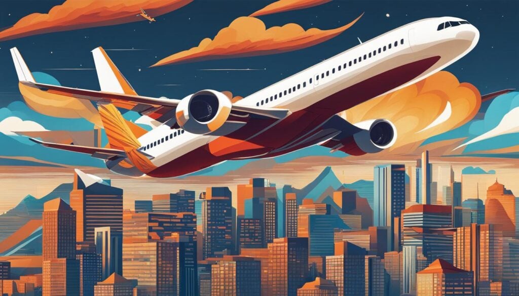 SEO for travel websites SEO for travel websites