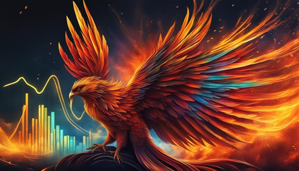 SEO strategies for Phoenix event planners