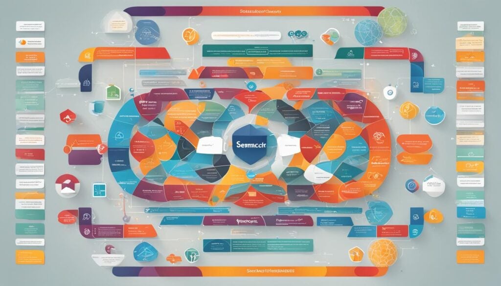 Semantic Search Evolution Semantic Search Evolution