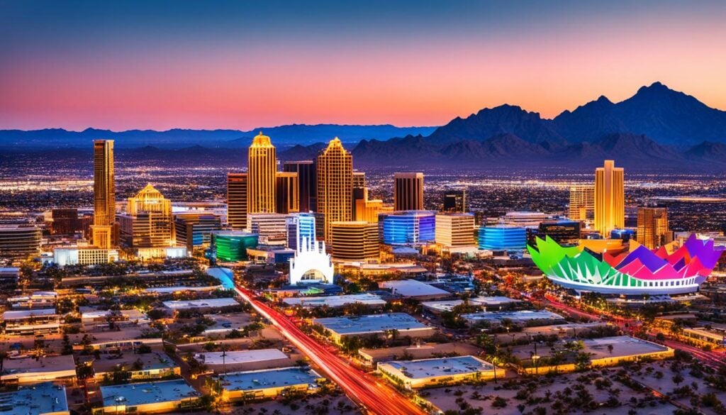 Strategic Image SEO in Phoenix Market Strategic Image SEO in Phoenix Market