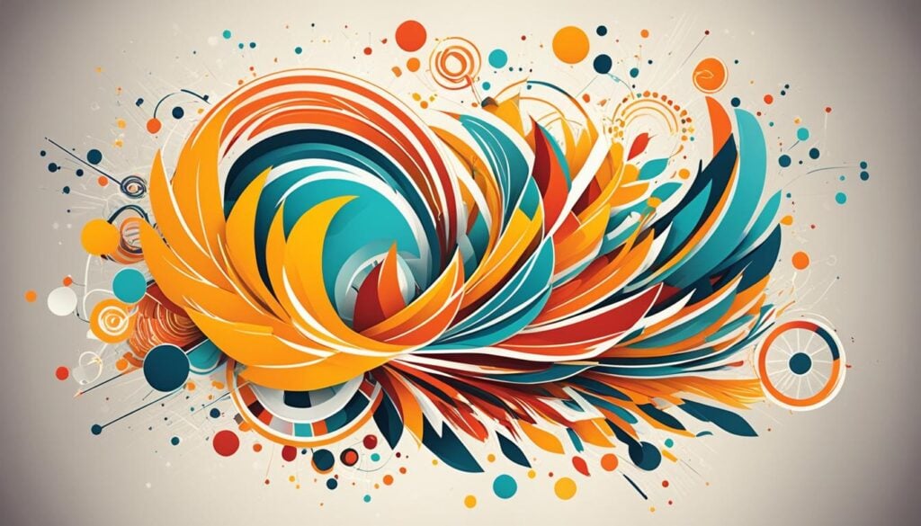 Strategic Link Building for Phoenix SEO Strategic Link Building for Phoenix SEO