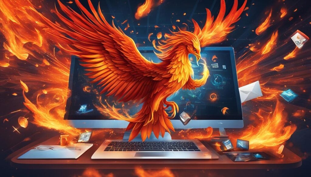 Strategic Phoenix SEO leading online marketplaces to success Strategic Phoenix SEO leading online marketplaces to success