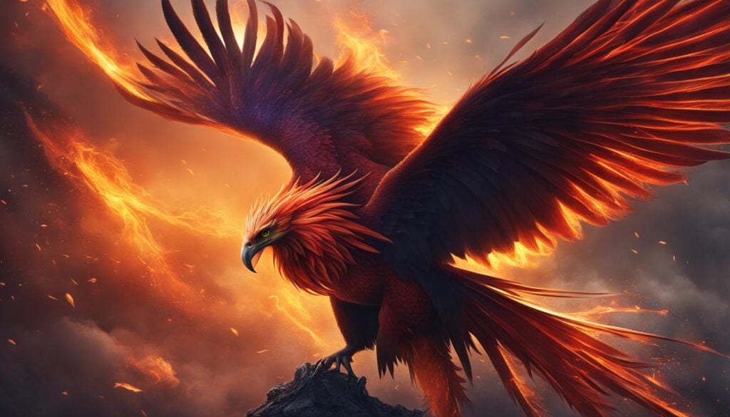Strategic SEO for Phoenix HR and recruitment Strategic SEO for Phoenix HR and recruitment