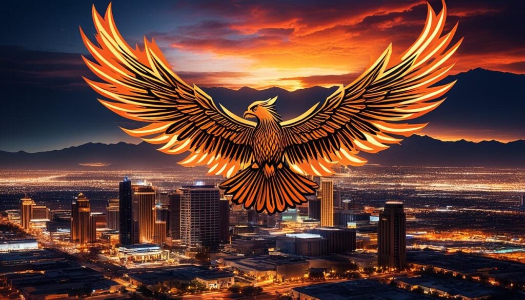 Strategizing local SEO Phoenix with top-tier expertise Strategizing local SEO Phoenix with top-tier expertise