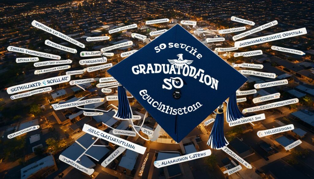 Targeted SEO for Education Services in Phoenix