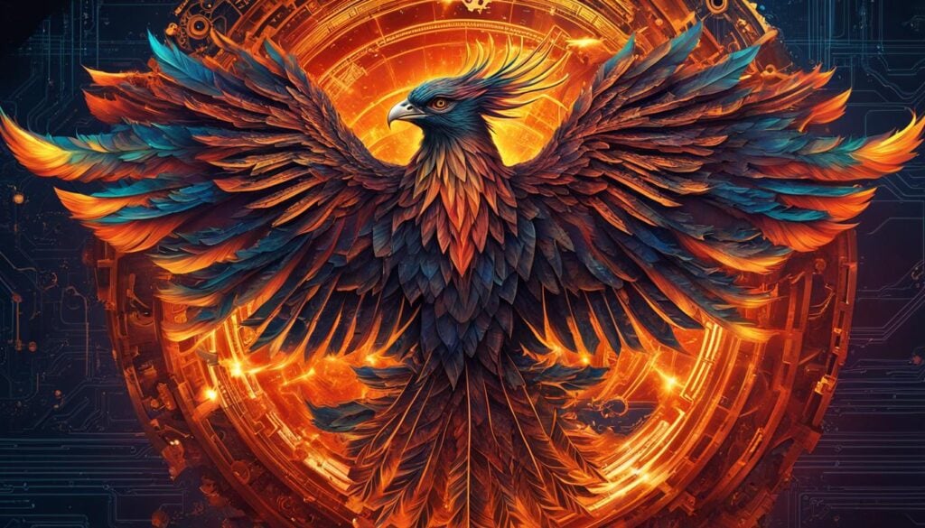 Technical SEO for Phoenix Brands