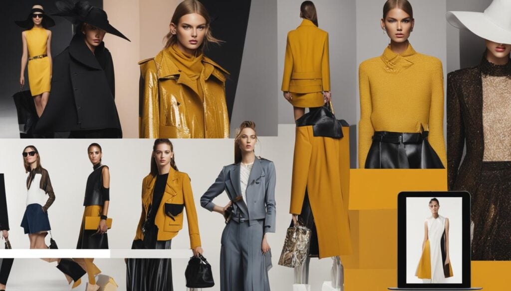 Technical SEO in the Fashion Industry Technical SEO in the Fashion Industry