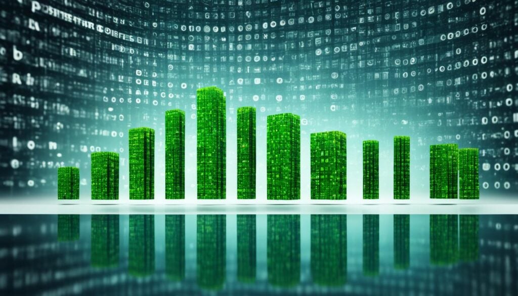 Technical insights on image optimization for SEO Technical insights on image optimization for SEO
