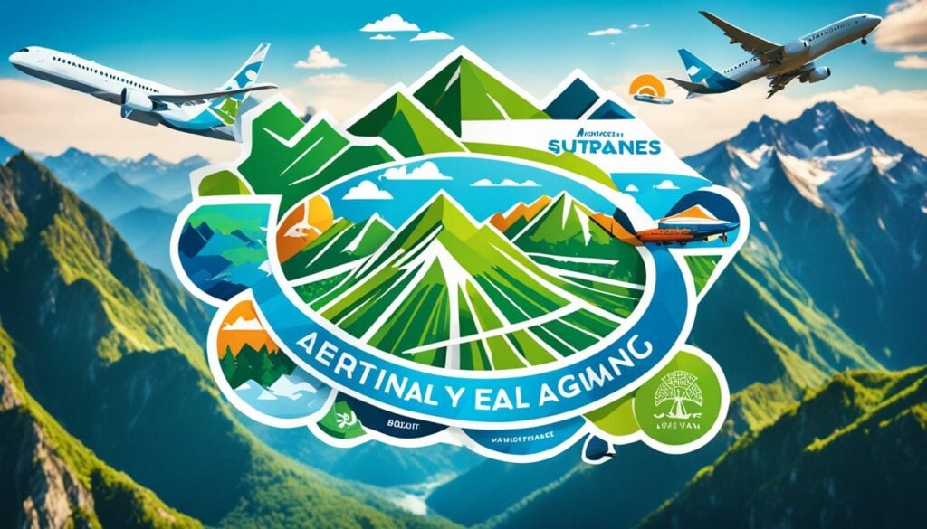 Travel agency soaring with effective SEO strategy Travel agency soaring with effective SEO strategy