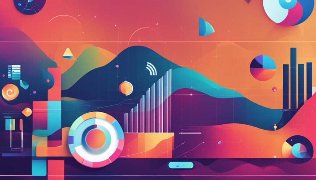 Voice Search Performance Monitoring Voice Search Performance Monitoring