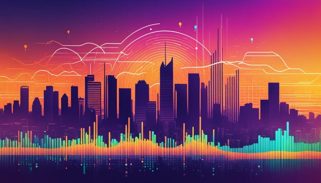 Voice Search Trends in Phoenix Voice Search Trends in Phoenix