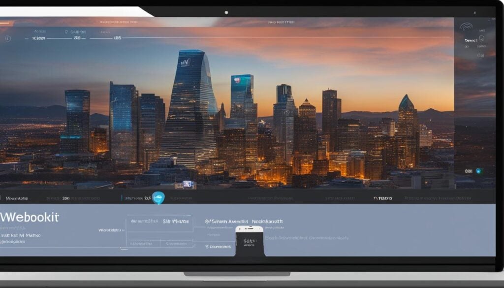 Website Accessibility for Voice Search Website Accessibility for Voice Search