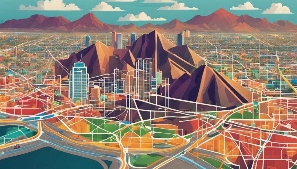 local SEO Phoenix strategy local SEO Phoenix strategy